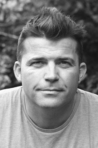 Ryan Philpott Image