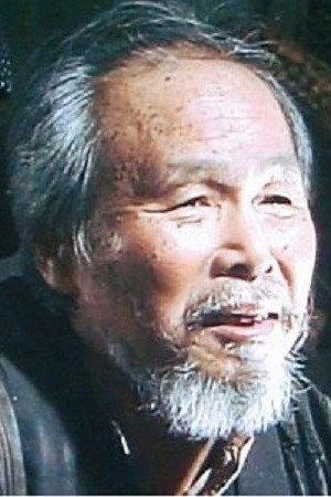 Masanobu Ōkubo Image