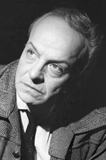 Daniel de Alvarado Image