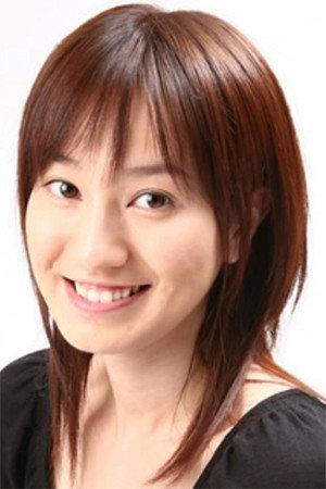 Takayo Mimura Image
