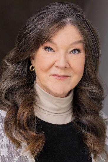 Mary Badham Image