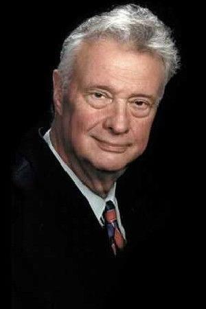 Robert Benedetti Image