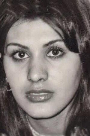 Hengameh Image