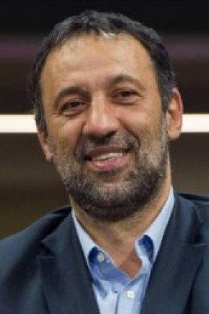 Vlade Divac Image