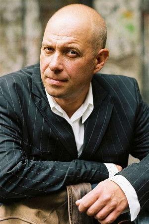 Thomas Balou Martin Image