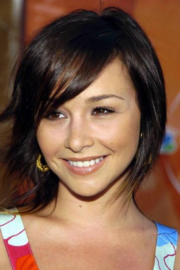 Danielle Harris Image