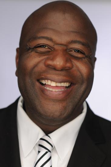 Alfred Rubin Thompson Image