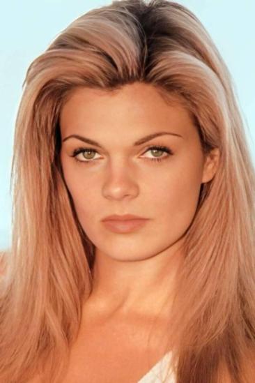 Cheryl Bartel Image