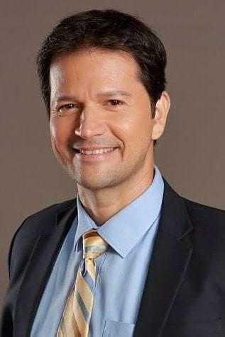 Jestoni Alarcon Image