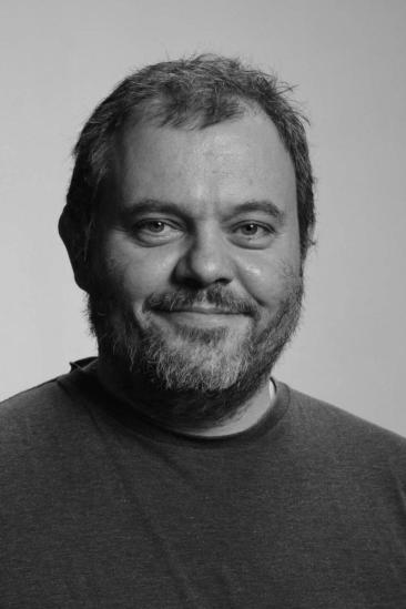 Kitodar Todorov Image