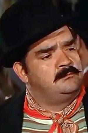 Armando Acosta Image