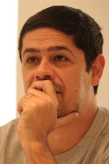 Luiz Adelmo Manzano Image