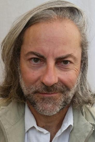 Gianni Calchetti Image