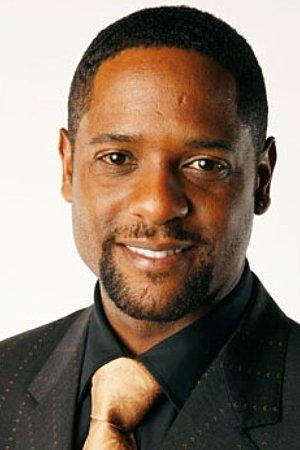 Tommy Morgan Jr. Image