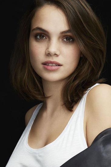 Martina Cariddi Image