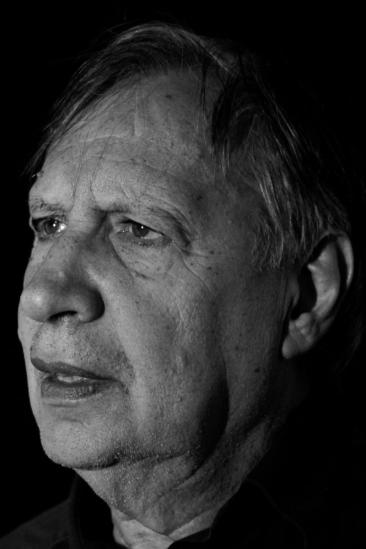 Jacques Boudet Image