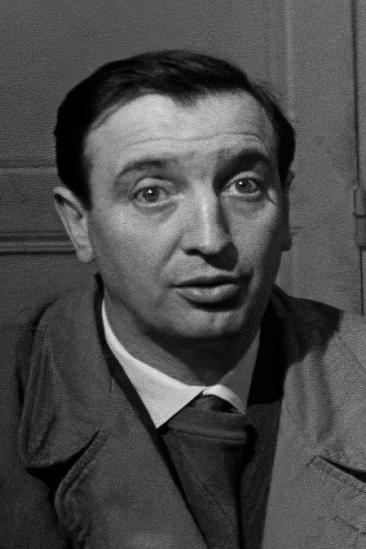 Albert Rémy Image