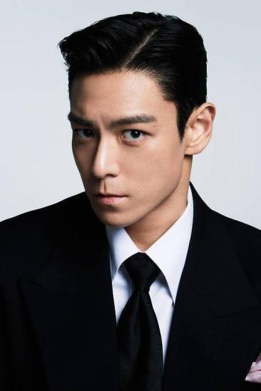 T.O.P Image