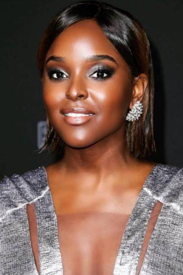 Antoinette Robertson Image