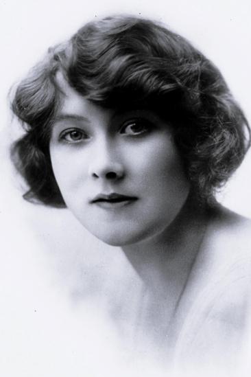 Alma Taylor Image