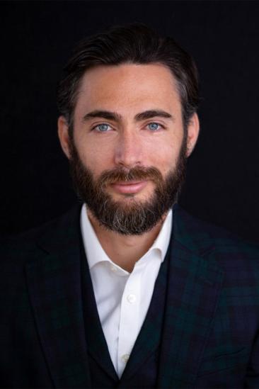 Jake J. Meniani Image