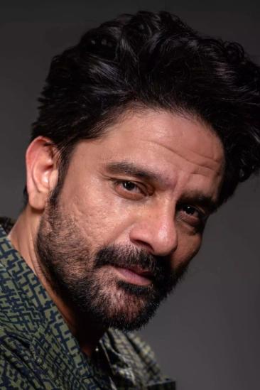 Jaideep Ahlawat Image