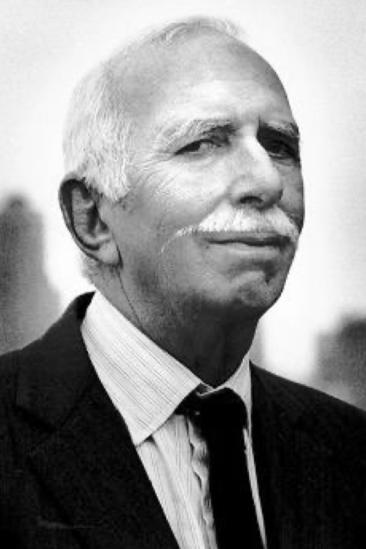 David Brown Image