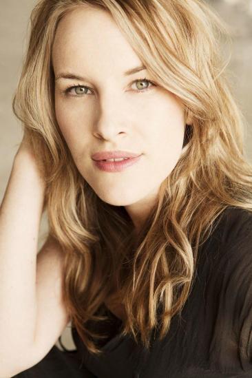 Kate Mulvany Image