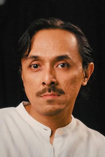 Agus Firmansyah Image