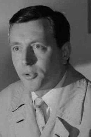 Philippe March Image