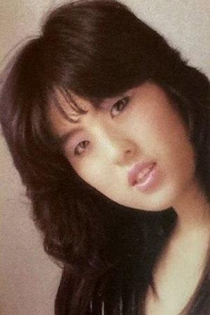 Hiromi Mita Image