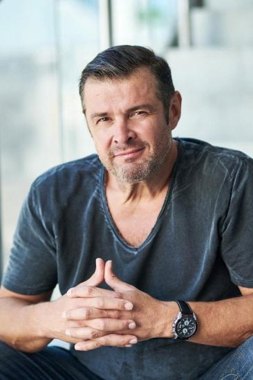 Christian Schaeffer Image