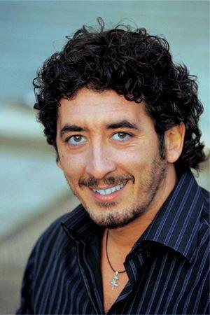 Nando Irene Image