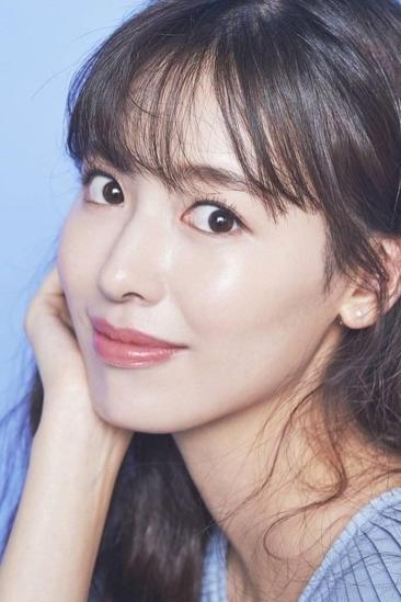 Ji Woo Image