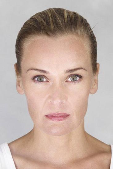 Line Verndal Image