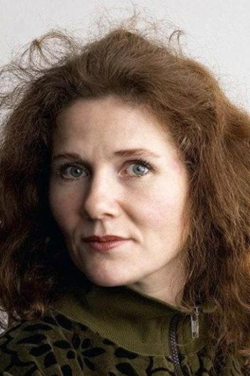 Anna Azcárate Image