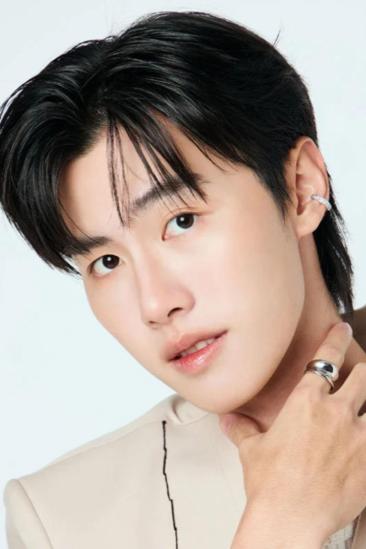 Theepakorn Kwanboon Image