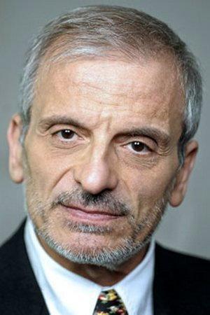 Vittorio Viviani Image