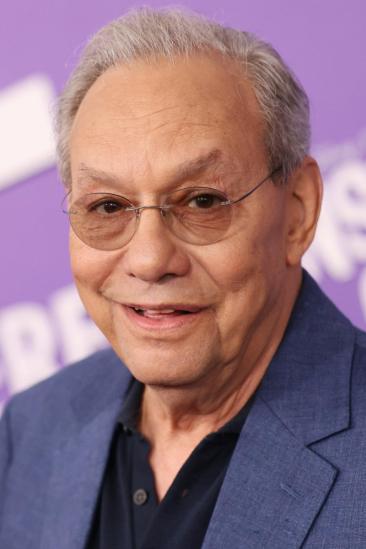 Lewis Black Image
