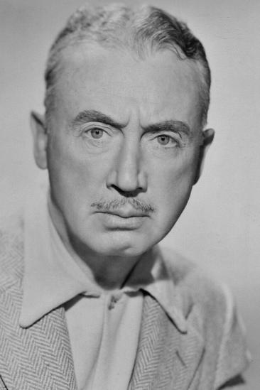 Robert Emmett Keane Image