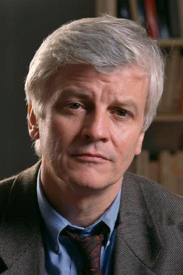 Jacques Perrin Image