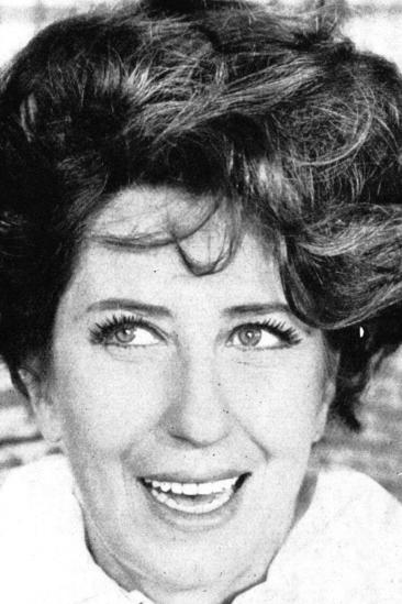 Adriana Facchetti Image