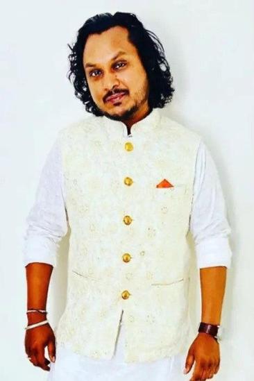 Honey Mattu Image