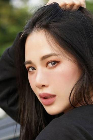 Atthama Chiwanitchaphan Image