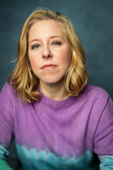 Cecilia Gragnani Image