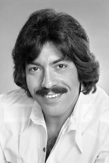 Tony Orlando Image