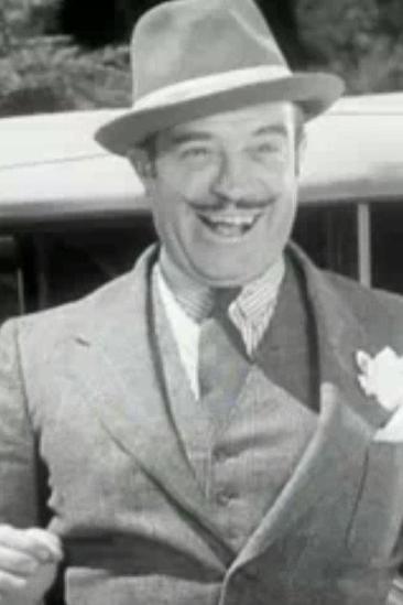William Royle Image