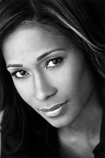 Lalanya Masters Image