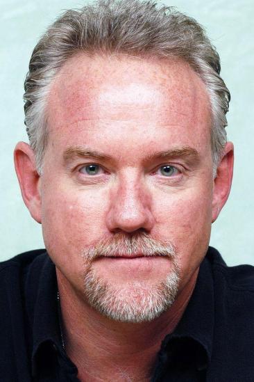 John Debney Image