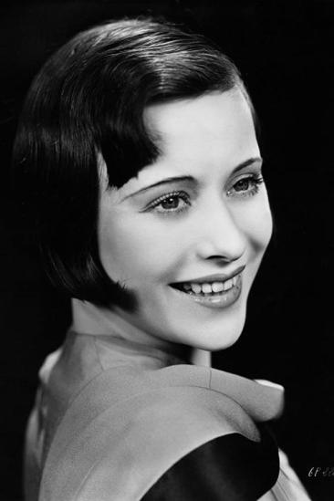 Ursula Grabley Image